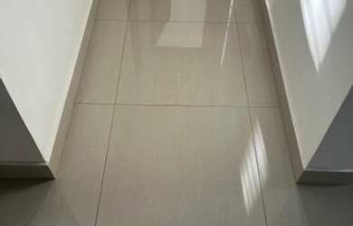 Imagem 14: GOIâNIA - Apartamento Padrão - Jardim Goiás