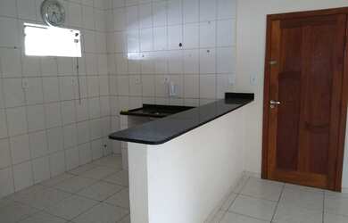 Imagem 8: Alugo apartamento no Tabapiri - Porto Seguro