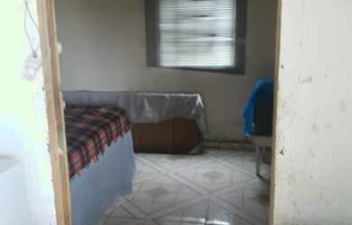 Imagem 14: Venda ou troca. 4.000m² de Área