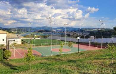 Imagem 14: Apartamento - Jardim Tamoio - Jundiaí