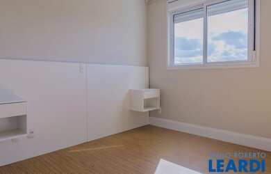 Imagem 3: APARTAMENTO - BROOKLIN - SP