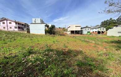 Imagem 3: Lote/terreno à venda em Marau