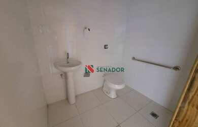 Imagem 16: Barracão para alugar, 191 m² por R$ 3.500,00/mês - Rodocentro - Londrina/PR