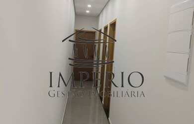 Imagem 7: Casa à venda no Condomínio Guarujá - Salto/SP