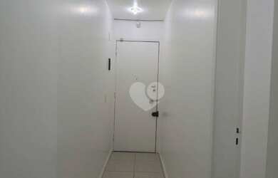 Imagem 7: Sala à venda, 25 m² por R$ 750.000,00 - Ipanema - Rio de Janeiro/RJ