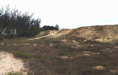 Imagem 10: Arroio do Sal - Terreno Padrão - Balneário Atlântico