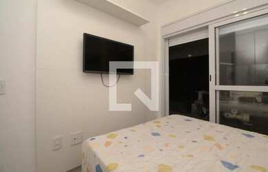 Imagem 2: Apartamento com 2 dormitórios - venda por R$ 710.000,00 ou aluguel por R$ 4.000,00/mês - B