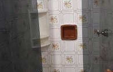 Imagem 10: Apartamento com 1 dormitório, 45 m² - venda por R$ 240.000 ou aluguel...