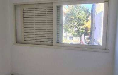 Imagem 10: Apartamento com 3 dormitórios, 50 m² - venda por R$ 390.000,00 ou aluguel...