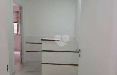 Imagem 5: Sala à venda, 25 m² por R$ 750.000,00 - Ipanema - Rio de Janeiro/RJ