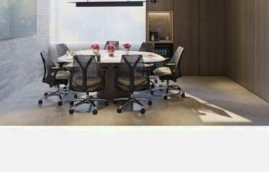 Imagem 9: Apartamento Área Privativa, Alto Luxo, 3 quartos à venda, 91 m² por...