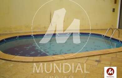 Imagem 7: Casa sobrado na rua 5 dormitórios/suite, cozinha planejada