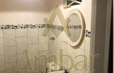 Imagem 13: Casa - Ribeirão Preto - City Ribeirão