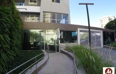 Imagem 12: Salão/Galpão (salão - térreo) , portaria 24hs, lazer, espaço gourmet, salão de festa, salã