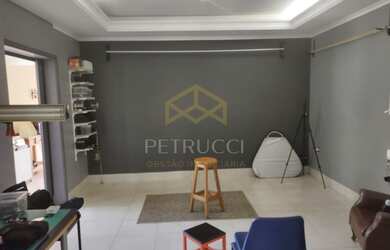 Imagem 9: casa - Betel - Paulínia. Churrasqueira, Varanda, Área de serviçoe136m²...