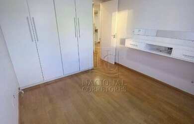Imagem 2: Apartamento com 3 dormitórios, 69 m² - venda por R$ 470.000,00 ou aluguel...