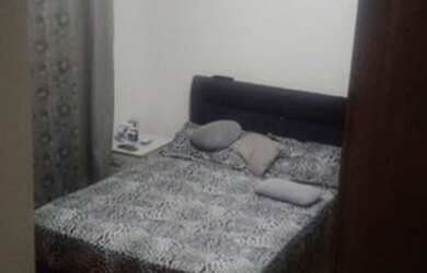 Imagem 3: Casa. Churrasqueira, Varanda, Área de serviçoe160m² de Área