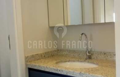 Imagem 12: Apartamento novo 38mts no Portal