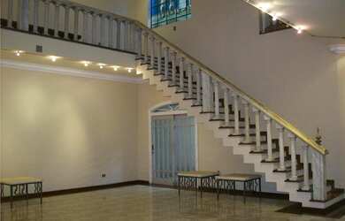 Imagem 6: Casa residencial para locação, Jardim Europa, São Paulo