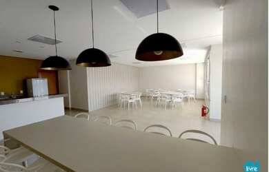 Imagem 15: GOIâNIA - Padrão - Ipiranga