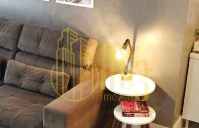 Imagem 9: Apartamento no Tatuquara - Curitiba