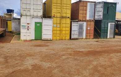 Imagem 8: Área, 1.337 m², à venda por R$ 380.000- 4.926822, -47.502796 - Açailândia/MA