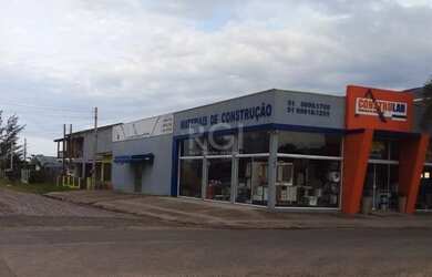 Imagem 14: Arroio do Sal - Terreno Padrão - Balneário Atlântico