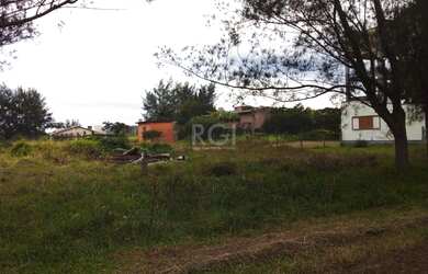 Imagem 5: Arroio do Sal - Terreno Padrão - Jardim Atlântico