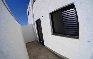 Imagem 6: Apartamento sem Condomínio para Venda em Santo André, Vila Pires, 2...