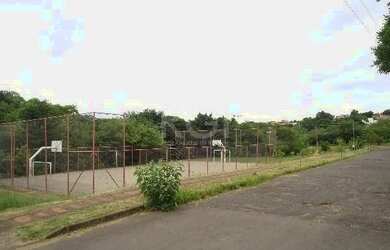 Imagem 5: Porto Alegre - Terreno Padrão - Portal do Guarujá