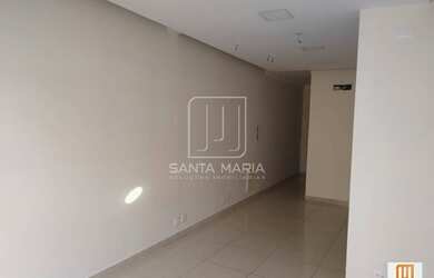 Imagem 6: Sala comercial sala - edificio coml. , cozinha planejada, elevador, em...