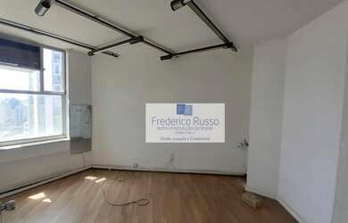 Imagem 12: Conjunto, 110 m² - venda por R$ 496.000,00 ou aluguel por R$ 3.200,00/mês...