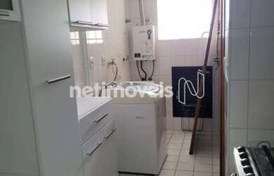 Imagem 6: Locação Apartamento 3 quartos Costa Azul Salvador