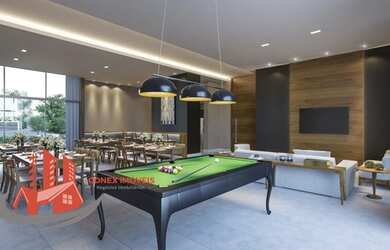 Imagem 12: CAXIAS DO SUL - Apartamento Padrão - Panazzolo