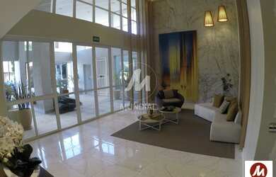 Imagem 13: Salão/Galpão (salão - térreo) , portaria 24hs, lazer, espaço gourmet, salão de festa, salã