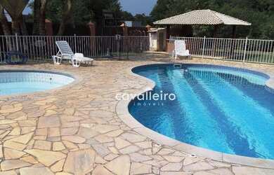 Imagem 13: Terreno à venda, 360 m² por R$ 110.000,00 - Inoã - Maricá/RJ