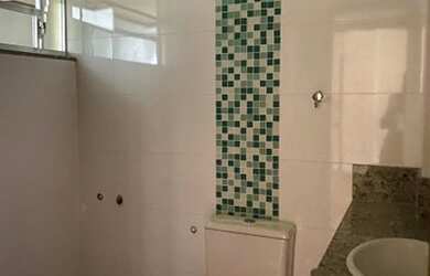 Imagem 4: Apartamento 2 quartos com elevador na Santo Antonio