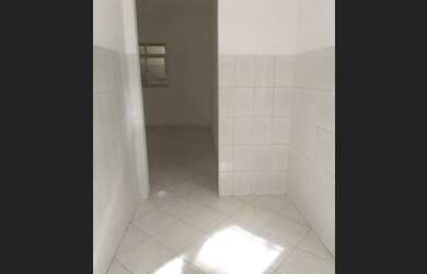 Imagem 5: Quitinete 580 Quarto com aluguel por R$580 /mês