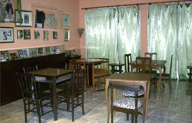 Imagem 3: Casa residencial para locação, Jardim Europa, São Paulo