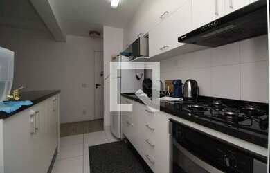 Imagem 5: Apartamento com 2 dormitórios - venda por R$ 710.000,00 ou aluguel por R$ 4.000,00/mês - B