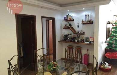 Imagem 15: Apartamento à venda, 158 m² por R$ 453.000,00 - Centro - Ribeirão Preto/SP