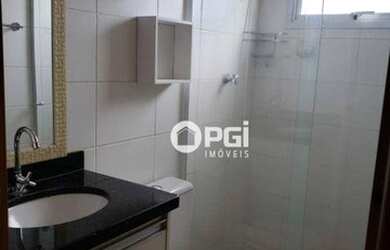 Imagem 13: Apartamento com 1 dormitório, 39 m² - venda por R$ 220.000,00 ou aluguel...