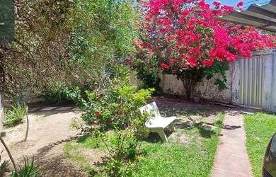 Imagem 2: Bairro Novo, em ótimo local