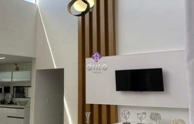 Imagem 9: Casa para Venda no Itapetinga em Atibaia