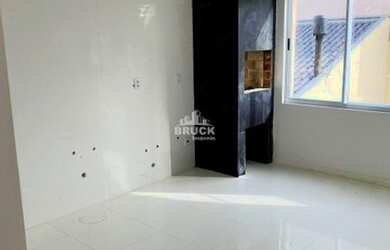 Imagem 4: Porto Alegre - Casa Padrão - Guarujá