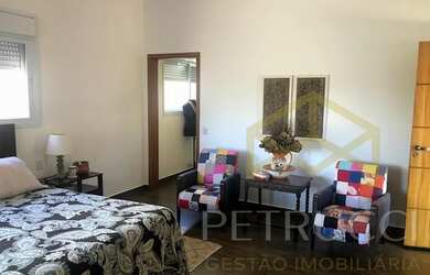 Imagem 15: casa - Jardim Arizona - Itatiba