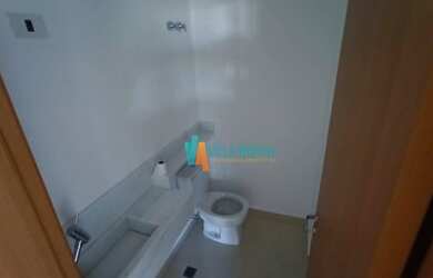 Imagem 11: Apartamento com 3 dormitórios, 106 m² - venda por R$ 1.000.000 ou aluguel...