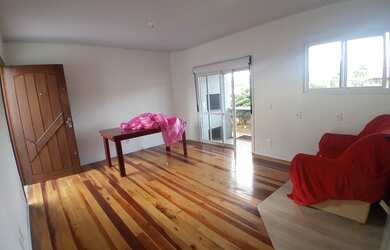 Imagem 2: CAXIAS DO SUL - Apartamento Padrão - PORTAL DA MAESTRA