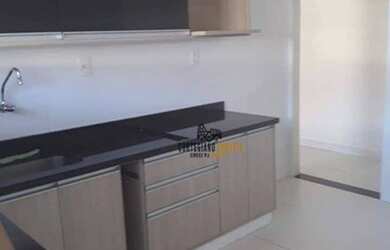 Imagem 10: Lindo Apartamento de 2 Dormitórios à Venda - Elevador - Garagem