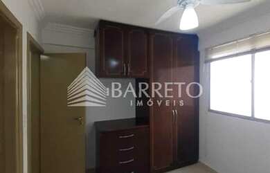 Imagem 8: AP 02Q, GNA , SETOR BUENO, ED. PRIVE DAS HORTENCIAS, 1203A